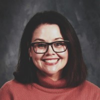 Joy Decandido