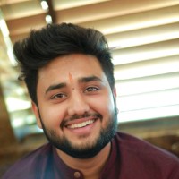 Yash Kapil