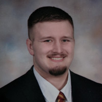 Lee Mueller