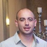 Alon Gertner