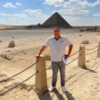 Karim Gourari