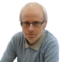 Henrik Damgaard