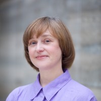 Louise Skelding Tattle