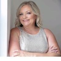 Deb Applegate