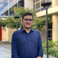 Muhammad Umer Memon