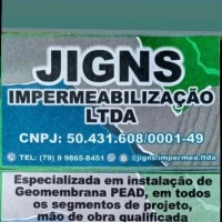 Jose irisvan barboza santos Barboza santos