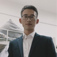 董晨乐
