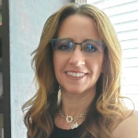 Brandi Queen, Phr, Shrm-Cp