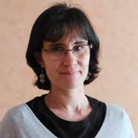 Stéphanie Tamburini