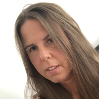 Jenny Svensson