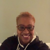 Eva-May Reid