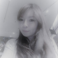 Sharon T