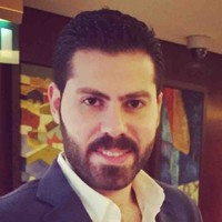 Hazem Kabbesh