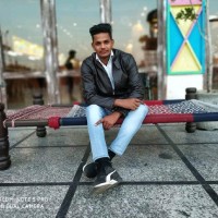 Kapil Saini