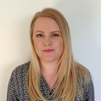 Paulina Data