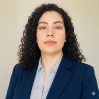 Shrouq Alkhateeb