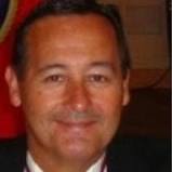 Charles Hall
