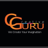 Creative Guru