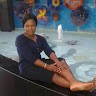 Nhlanhla Mashinini