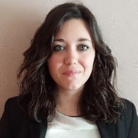 Elena Fernández Amador