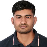 Asif Ahamad