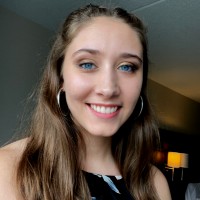 Ally Taylor