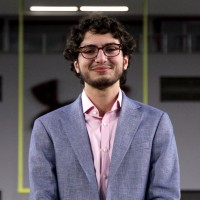Ari Abramovitz