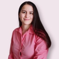 Lisbeth Esquivel Araya