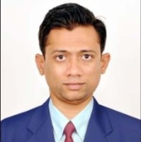 MOHAMMED NAWAZ