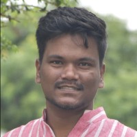 Sumit Mane