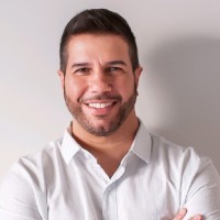 Marcos J. Cestari