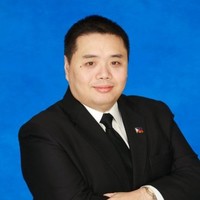 Stanley Tan