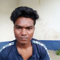 Abhijit Dhangar