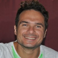 Fabio Perfetti