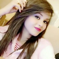 Anita Rathore