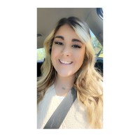 Alyson Stanley