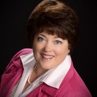 Dr. Marsha M. Vanderwerff