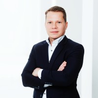 Clemens Lugscheider