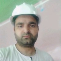 Danish Bashir