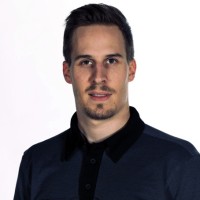 Dario Langenegger