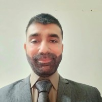 Imad uddin