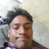 Avanish Tiwari