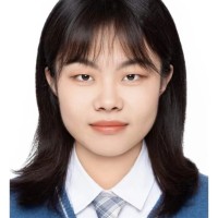 June Liu