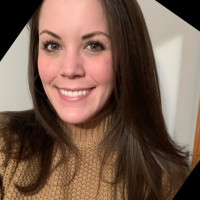 Keri L.