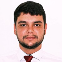 Lucas Mendes Mageste