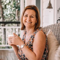 Janine Waddell