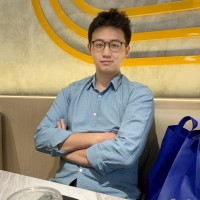 Hoyool Yoon
