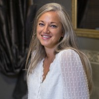Marlène Vasselin