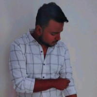 Aman Kumar