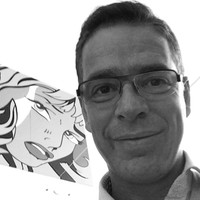 Luk Van Elsacker